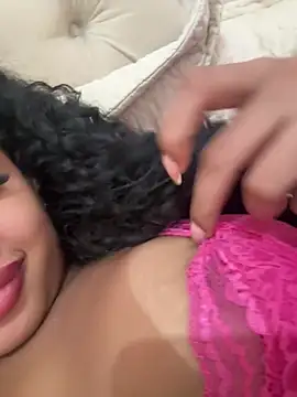 bianca090 online show from February 2026 07:13:01 PM