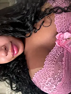 Snapshot of bianca090 chatting on October 2025 05:46:02 PM bianca090 online show from October 2025 05:46:02 PM