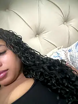 Snapshot of bianca090 chatting on September 2025 09:10:01 PM bianca090 online show from September 2025 09:10:01 PM