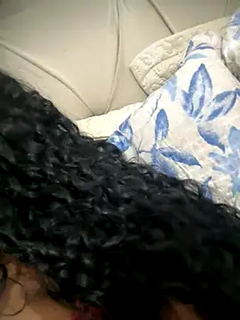 Snapshot of bianca090 chatting on October 2025 08:43:02 PM bianca090 online show from October 2025 08:43:02 PM