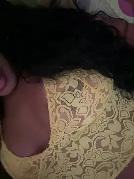 bianca090 online show from June 2026 05:23:02 PM