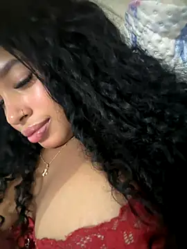 Snapshot of bianca090 chatting on September 2025 05:55:02 AM bianca090 online show from September 2025 05:55:02 AM