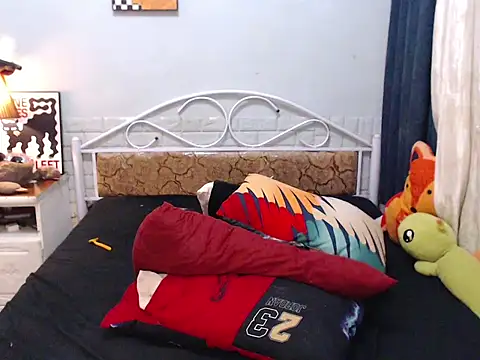 Snapshot of WILDDENNY1 chatting on July 2026 11:42:02 AM WILDDENNY1 online show from July 2026 11:42:02 AM