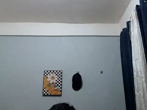 WILDDENNY1 online show from June 2026 06:30:02 PM
