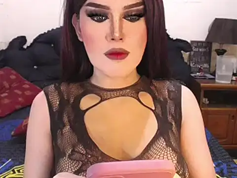 WILDDENNY1 online show from October 2025 09:52:02 AM