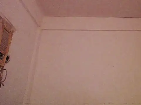 WILDDENNY1 online show from October 2025 02:43:02 AM