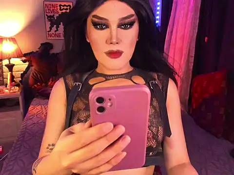 Snapshot of WILDDENNY1 chatting on February 2026 09:36:01 PM WILDDENNY1 online show from February 2026 09:36:01 PM