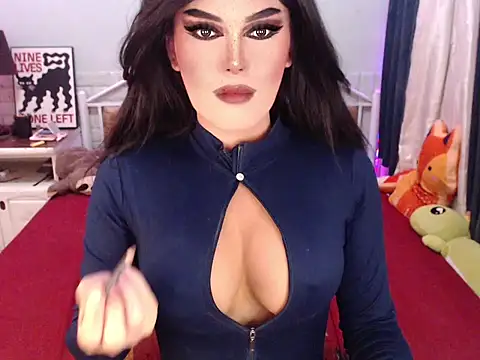 WILDDENNY1 online show from May 2026 04:03:01 PM