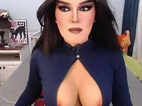 WILDDENNY1 online show from May 2026 01:47:01 PM
