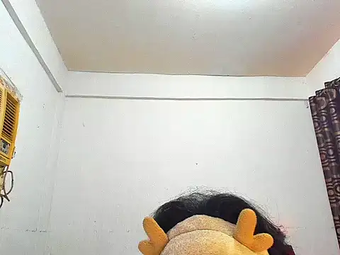 WILDDENNY1 online show from December 2025 07:42:02 AM