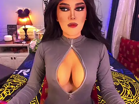 Snapshot of WILDDENNY1 chatting on March 2026 07:32:01 PM WILDDENNY1 online show from March 2026 07:32:01 PM