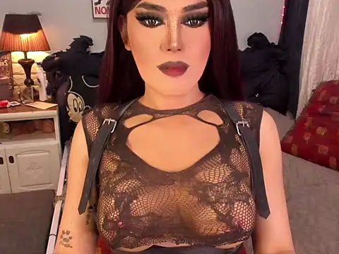 Snapshot of WILDDENNY1 chatting on February 2026 01:52:02 PM WILDDENNY1 online show from February 2026 01:52:02 PM