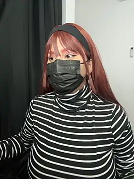 Anonnymsk online show from September 2025 07:04:02 AM