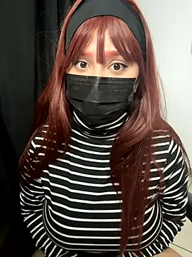 Anonnymsk online show from September 2025 06:41:02 AM