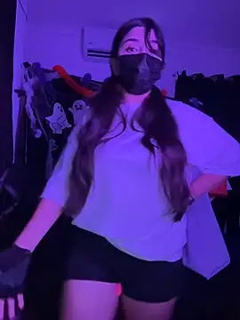 Anonnymsk online show from October 2025 05:06:01 AM