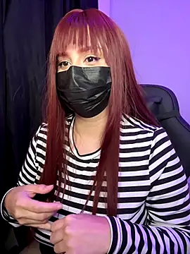 Anonnymsk online show from November 2025 04:35:02 AM