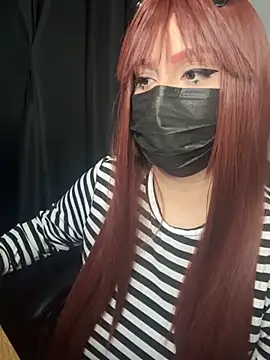 Anonnymsk online show from October 2025 05:56:02 AM