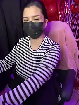 Anonnymsk online show from February 2026 04:56:02 AM