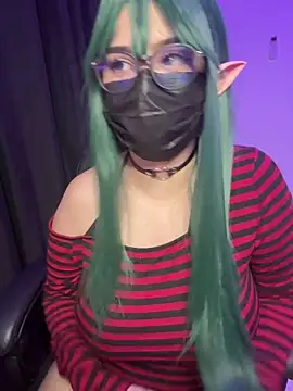 Anonnymsk online show from April 2026 05:20:01 AM