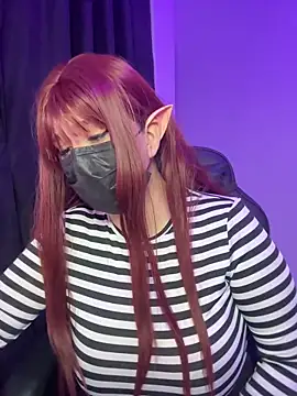 Anonnymsk online show from April 2026 04:36:01 AM