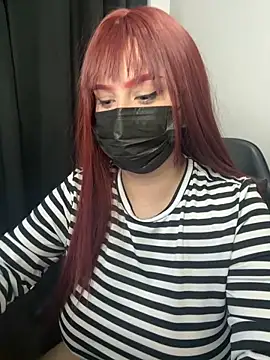 Anonnymsk online show from October 2025 04:25:02 AM