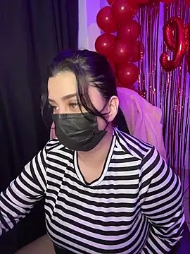 Anonnymsk online show from February 2026 06:02:02 AM