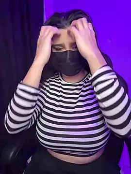 Anonnymsk online show from March 2026 05:02:02 AM