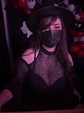 Anonnymsk online show from November 2025 05:14:02 AM