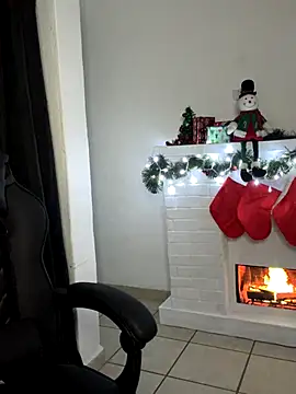 Anonnymsk online show from December 2025 06:34:02 AM