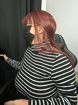 Anonnymsk online show from October 2025 04:56:01 AM