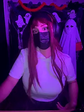 Anonnymsk online show from October 2025 05:37:02 AM