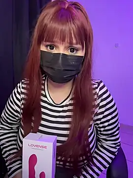 Anonnymsk online show from January 2026 09:15:02 AM