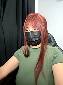 Anonnymsk online show from October 2025 05:06:02 AM