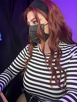 Anonnymsk online show from March 2026 03:58:02 AM