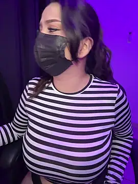 Anonnymsk online show from March 2026 04:42:02 AM