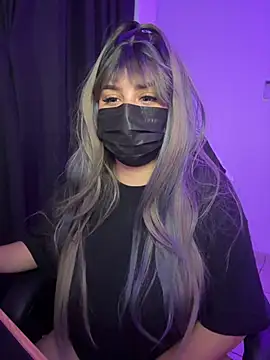 Anonnymsk online show from January 2026 06:06:01 AM