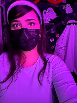 Anonnymsk online show from October 2025 06:12:01 AM