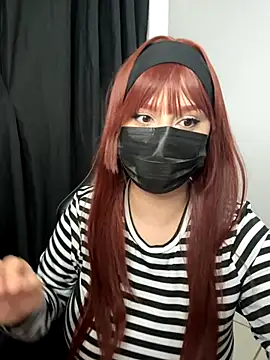 Anonnymsk online show from September 2025 03:46:01 AM