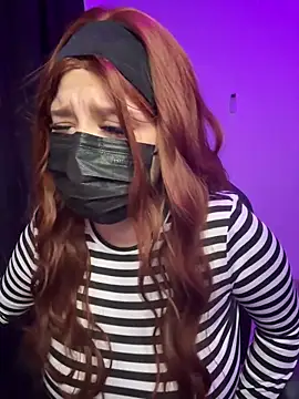 Anonnymsk online show from February 2026 04:23:01 AM