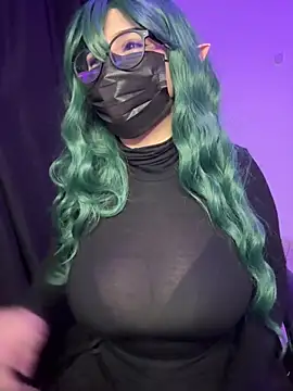 Anonnymsk online show from April 2026 04:08:02 AM