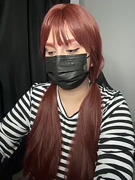 Anonnymsk online show from September 2025 03:02:01 AM