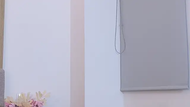 BeckySalas online show from February 2026 08:15:01 PM