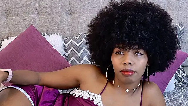 BeckySalas online show from February 2026 07:49:02 PM