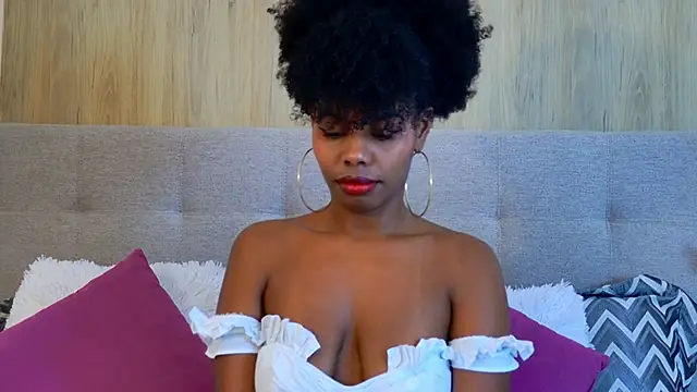 BeckySalas online show from March 2026 08:30:02 PM