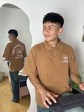 Andy Justgame online show from September 2025 03:12:02 AM