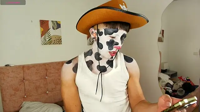 Snapshot of Andy_Justgame chatting on November 2025 03:46:02 AM Andy Justgame online show from November 2025 03:46:02 AM