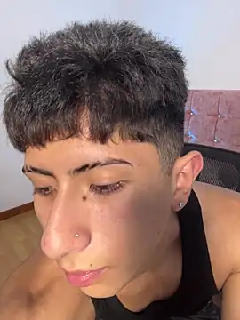 Snapshot of Andy_Justgame chatting on December 2025 03:56:01 AM Andy Justgame online show from December 2025 03:56:01 AM