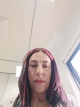  Kamy Hot online show from June 2026 06:56:01 PM