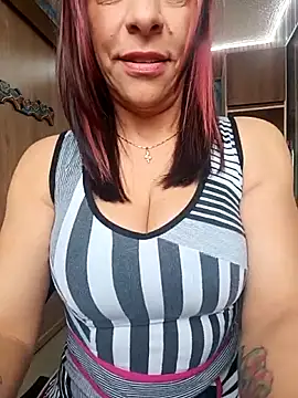 Snapshot of _Kamy_Hot chatting on June 2026 02:11:02 PM Kamy Hot online show from June 2026 02:11:02 PM