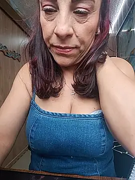  Kamy Hot online show from June 2026 01:22:01 PM